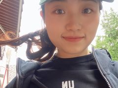 -邓记新一代糖油果子(四川煤管局供销公司职工宿舍店)
