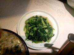 -徽珍源(龙茗路店)
