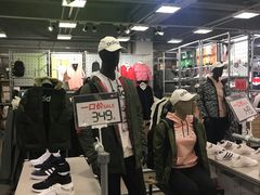 -上品折扣(回龙观店)