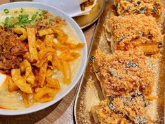 -小豆海棠(人民南路店)