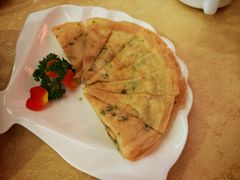 -钦善斋·养生膳食·精典川菜(武侯祠店)