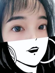 -MIVI半永久纹眉绣眉