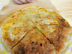 -甲乙饼(丽泽天地店)