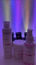 -Doria salon 小颜皮肤