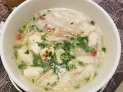 -春发生饭店·非遗(南院门店)