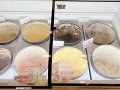 -阳光岛·海鲜盛宴(银泰中心in99店)