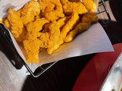 -胖哥俩肉蟹煲(杭州下沙学林街店)