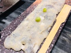 -王家渡火锅(金宝汇店)