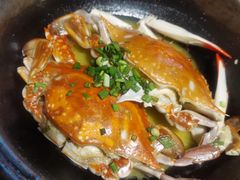 -好爸爸(外滩店)