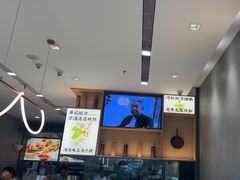 -蔡澜Pho·越南粉餐厅(海上世界店)