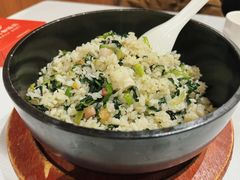 -老人和饭店(淮海中路店)