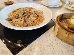 -海底捞火锅(北京路店)