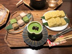 -朴物良社(东明锦园店)