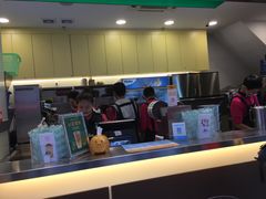 -1点点(东泰禾店)