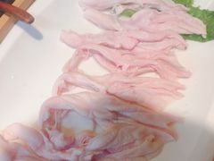 -九鼎轩脆毛肚火锅(南京东路店)