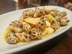 -老蒲鲜(涵江店)