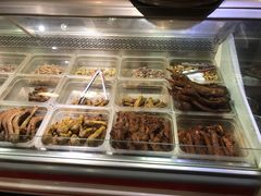 -老号尤兔头(幸福店)