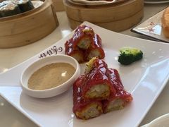 -佳佳美·囍悦水乡