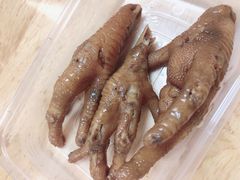 -山水肠粉(盐田店)