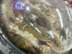 -仙螺岛海鲜自助餐厅(总店)
