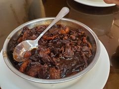 -腰记饭店(龙源路店)