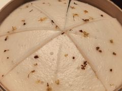 -贡宴盐帮菜自贡驻京联络处餐厅