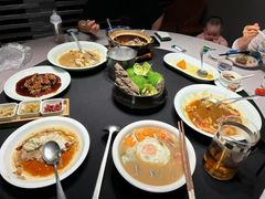 -玖味(老工人西路店)