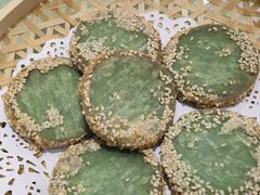 -桃子餐厅·天津菜(王顶堤总店)