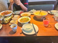 -望湘园·洞庭渔宴(浦江欢乐颂店)