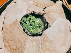 -原牛道·潮汕围炉火锅(讯美店)