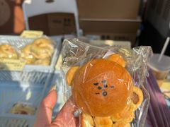 -龙湖杭州滨江天街