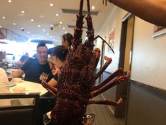 -福升海鲜洒楼