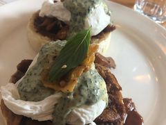 -Egg•Allday Brunch(襄阳北路店)