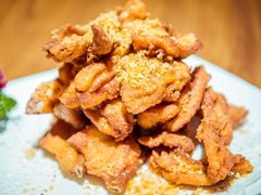 -葡萄集|滋味新疆菜·精酿酒馆(瑞豪酒店)