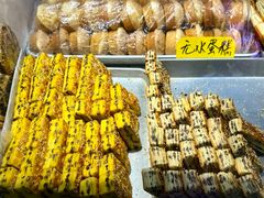-桃源市场(解放路店)