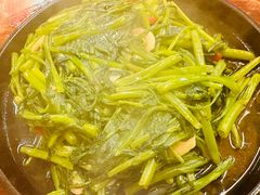 -谢记上海大排档(长寿路店)