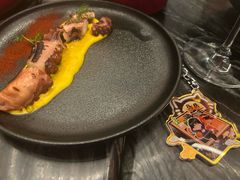 -LES ELITES 英集荟(南京西路店)