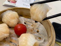 -益健美食大广场(北岭店)