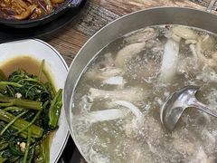 -重庆火锅鸡·味之家(美兰墟店)