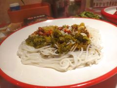 -虾享蟹逅小龙虾·螃蟹·小海鲜(吉林省总店)
