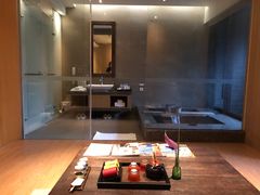 -台北北投丽禧温泉酒店