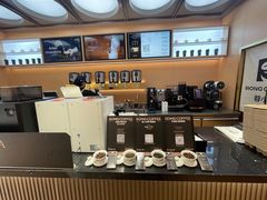 -蓉小乔·RONG COFFEE(春熙路店)