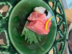 -花和海鲜自助(梅江店)