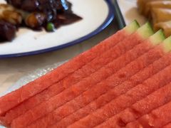 -高老庄绿色传奇(昊元生活广场店)