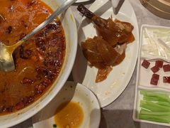 -金鸭季·北京烤鸭(深业上城店)