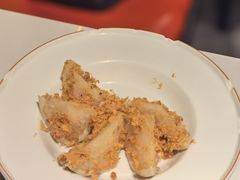 -润泽园椰子鸡(汇一城店)