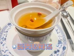 -北京宴(华贸购物中心店)