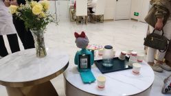 -郡艺医疗美容·微整·眼鼻吸脂