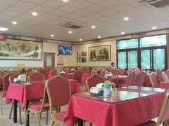 -华天延吉餐厅(西安门一店)