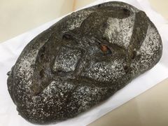 -仙峰天然面包(迎宾路店)